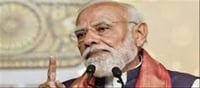 Gold Prices Drop After “Modi Announcement”: Latest Market Update
